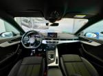 audi-a5-sportback-2019-diesel-1968cc