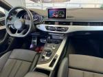 audi-a5-sportback-2019-diesel-1968cc