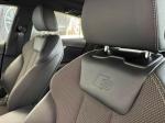 audi-a5-sportback-2019-diesel-1968cc
