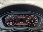 audi-a5-sportback-2019-diesel-1968cc