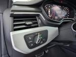 audi-a5-sportback-2019-diesel-1968cc