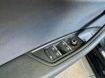 audi-a5-sportback-2019-diesel-1968cc