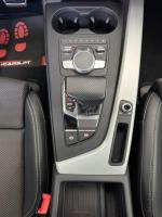 audi-a5-sportback-2019-diesel-1968cc