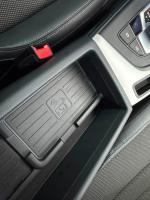 audi-a5-sportback-2019-diesel-1968cc