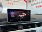 audi-a5-sportback-2019-diesel-1968cc