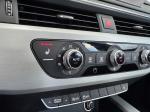 audi-a5-sportback-2019-diesel-1968cc