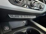 audi-a5-sportback-2019-diesel-1968cc