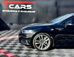 audi-a5-sportback-2019-diesel-1968cc