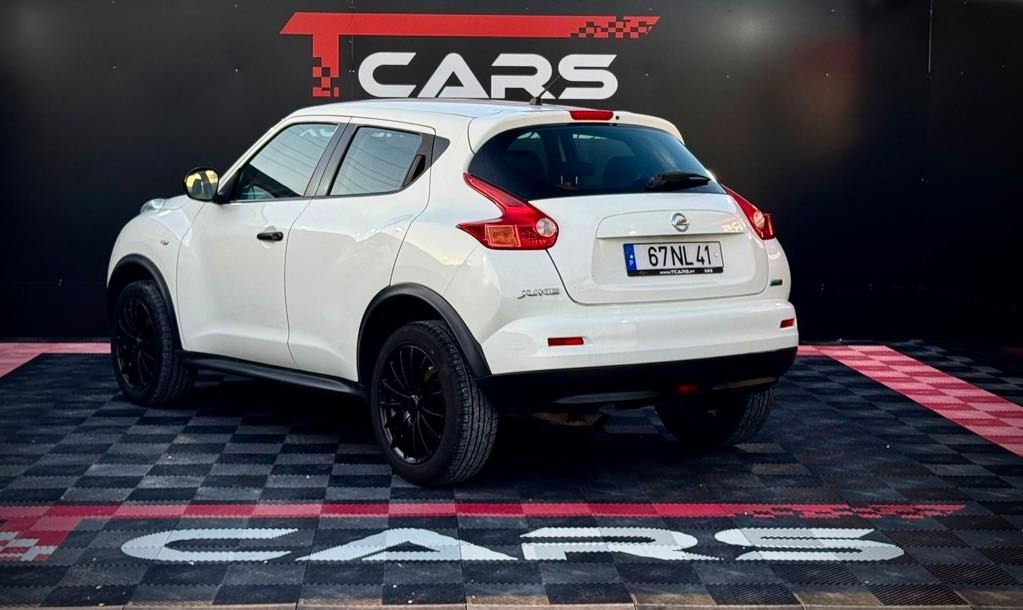 nissan-juke-2011-diesel-1461cc