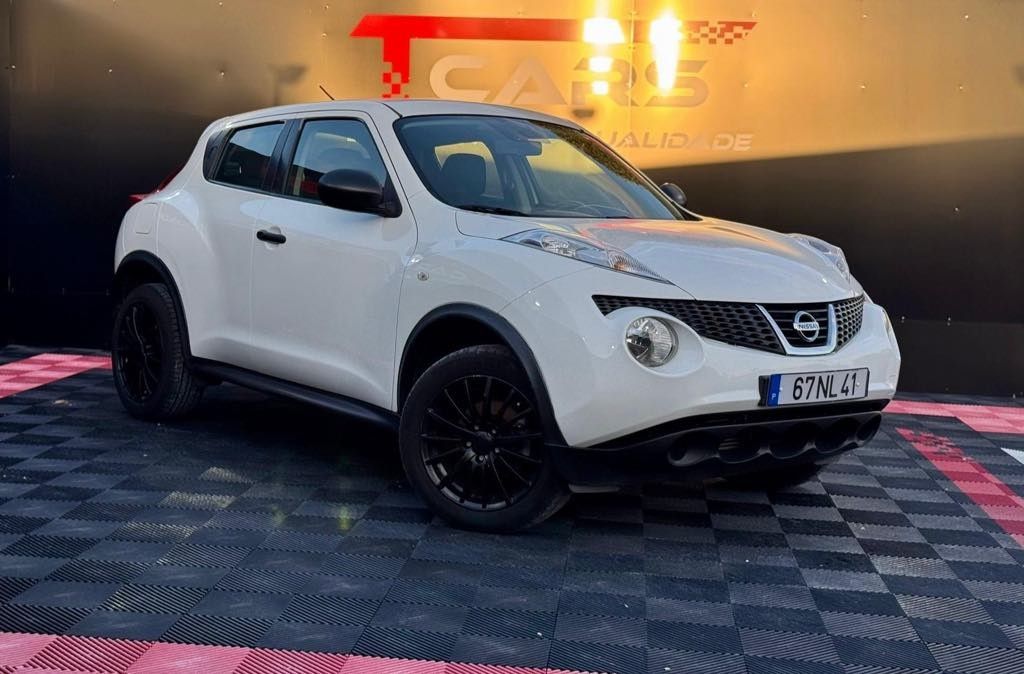 nissan-juke-2011-diesel-1461cc