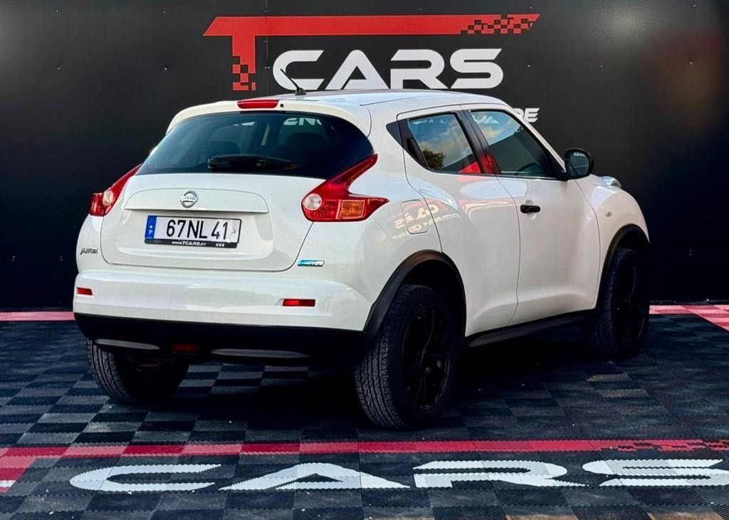 nissan-juke-2011-diesel-1461cc