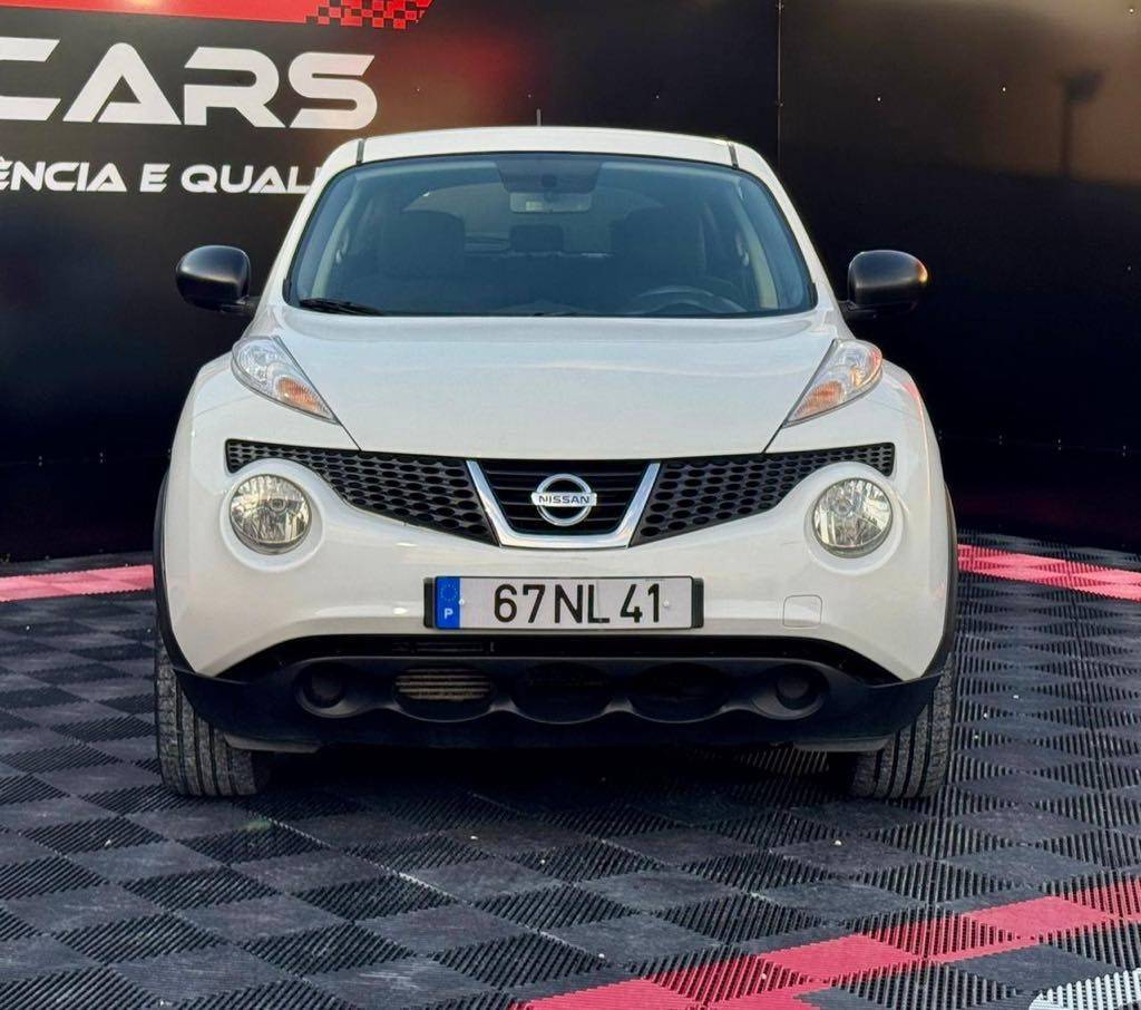 nissan-juke-2011-diesel-1461cc