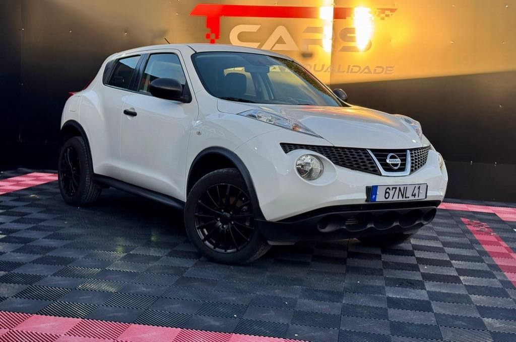 nissan-juke-2011-diesel-1461cc