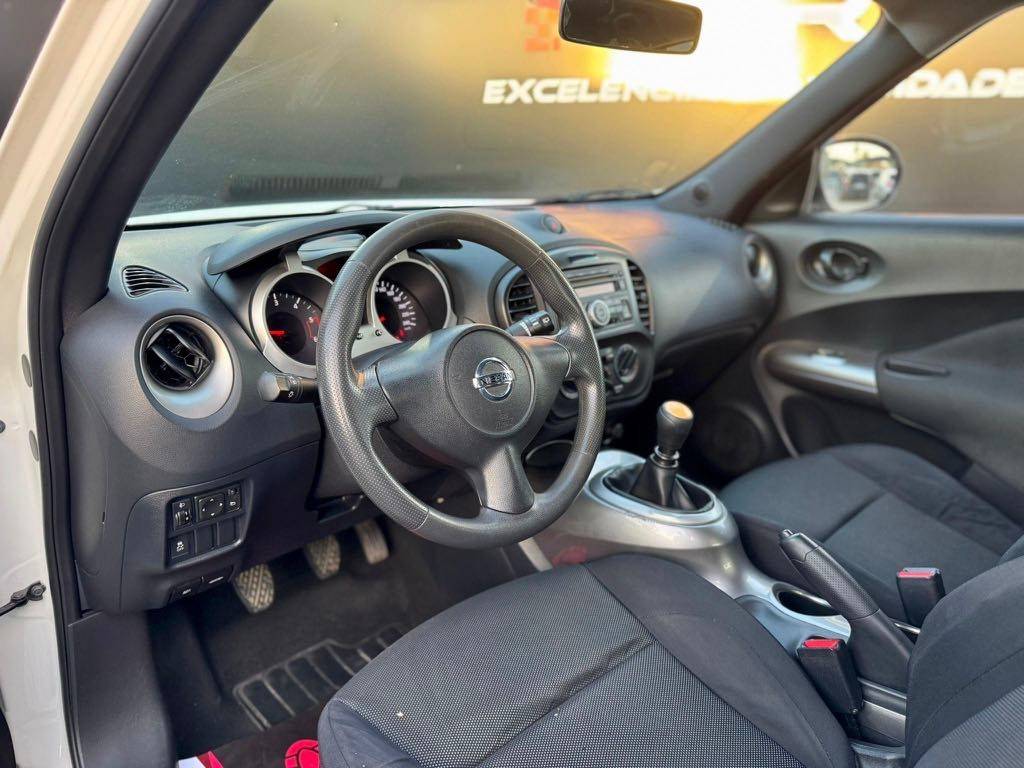 nissan-juke-2011-diesel-1461cc