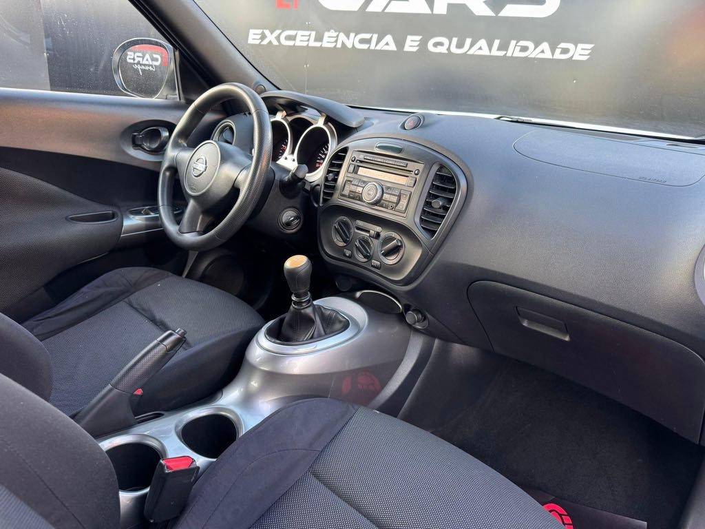 nissan-juke-2011-diesel-1461cc