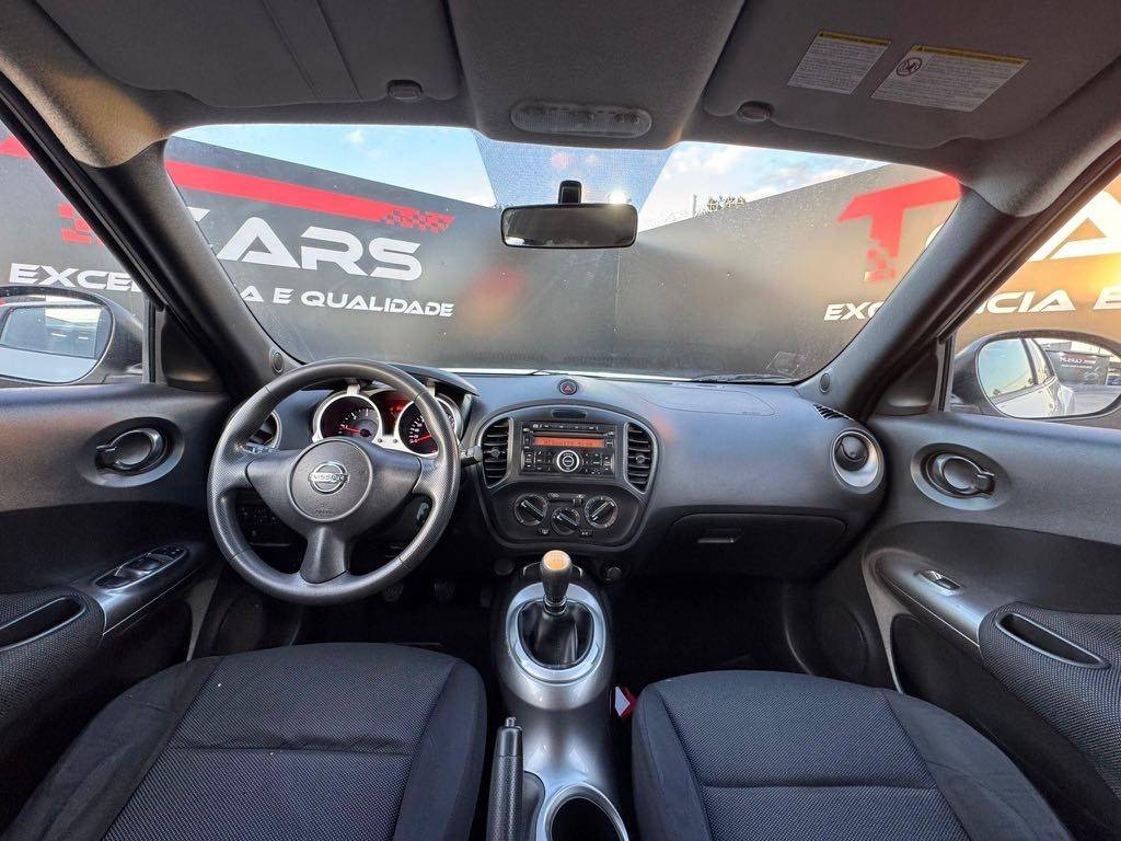 nissan-juke-2011-diesel-1461cc