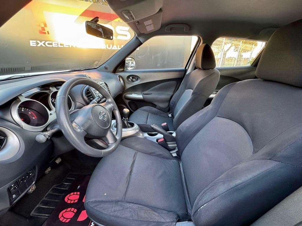 nissan-juke-2011-diesel-1461cc