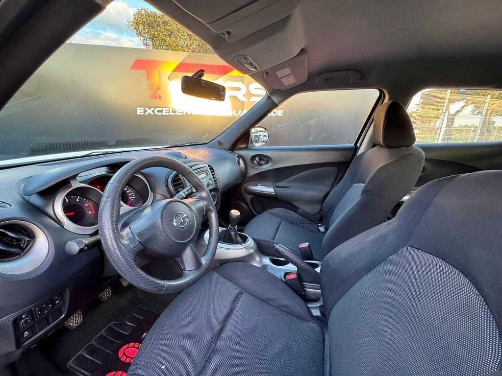 nissan-juke-2011-diesel-1461cc