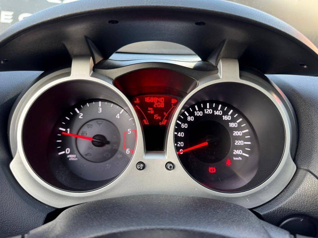 nissan-juke-2011-diesel-1461cc