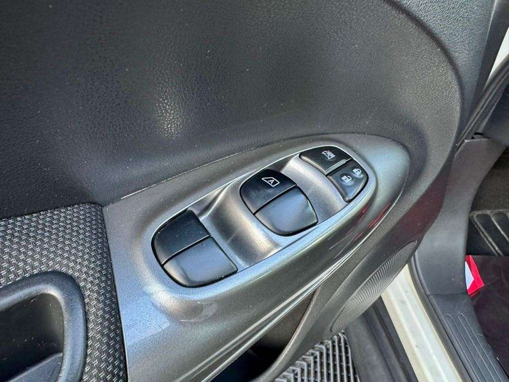 nissan-juke-2011-diesel-1461cc