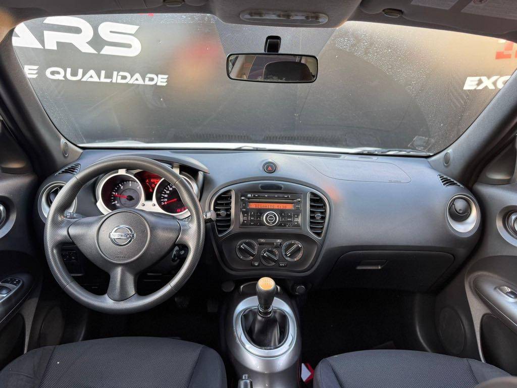 nissan-juke-2011-diesel-1461cc