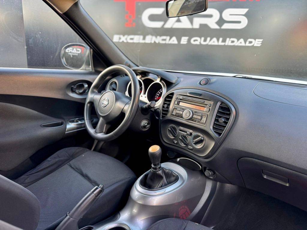 nissan-juke-2011-diesel-1461cc
