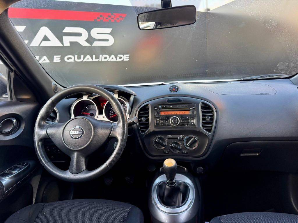 nissan-juke-2011-diesel-1461cc