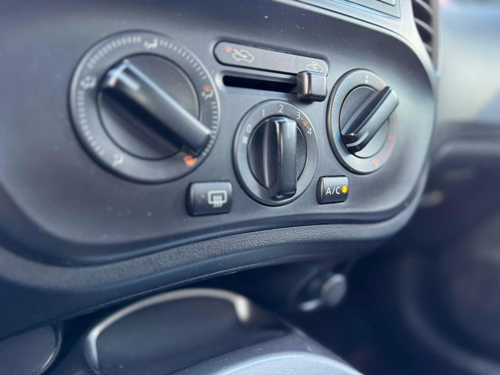 nissan-juke-2011-diesel-1461cc