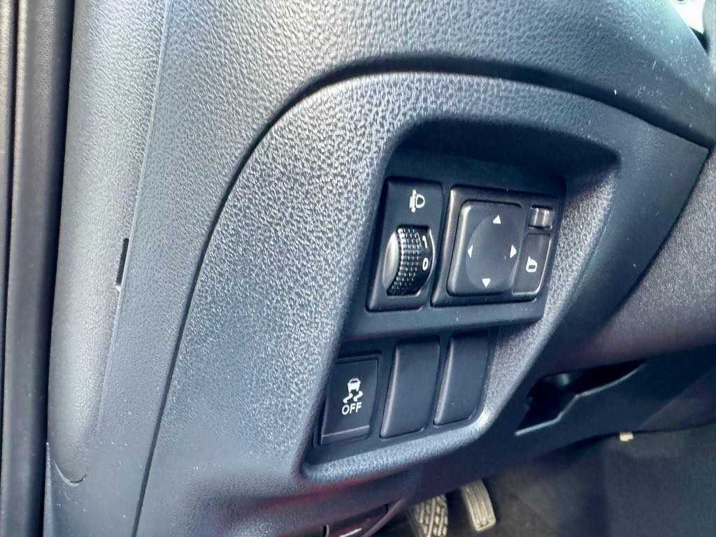 nissan-juke-2011-diesel-1461cc