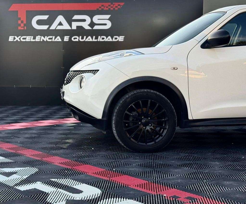 nissan-juke-2011-diesel-1461cc