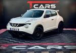 nissan-juke-2011-diesel-1461cc