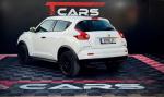 nissan-juke-2011-diesel-1461cc