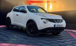 nissan-juke-2011-diesel-1461cc