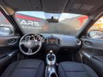 nissan-juke-2011-diesel-1461cc