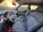 nissan-juke-2011-diesel-1461cc