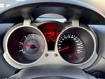 nissan-juke-2011-diesel-1461cc