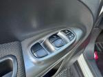 nissan-juke-2011-diesel-1461cc