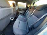 nissan-juke-2011-diesel-1461cc