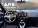 nissan-juke-2011-diesel-1461cc