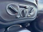nissan-juke-2011-diesel-1461cc