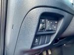 nissan-juke-2011-diesel-1461cc