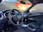 nissan-juke-2011-diesel-1461cc