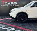 nissan-juke-2011-diesel-1461cc