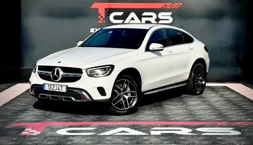 mercedes-benz-glc-2019-diesel-1950cc