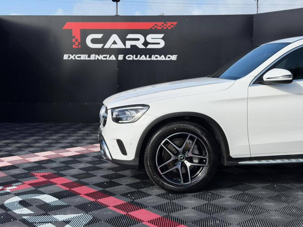 mercedes-benz-glc-2019-diesel-1950cc