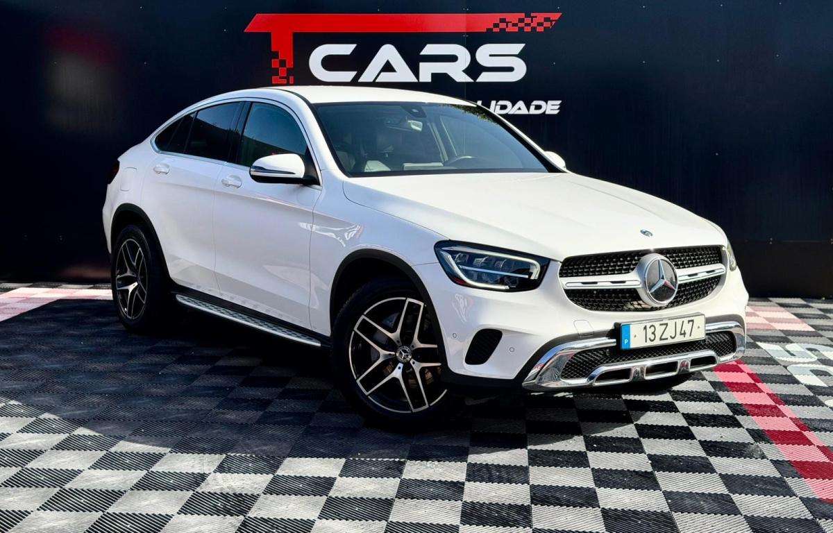 mercedes-benz-glc-2019-diesel-1950cc