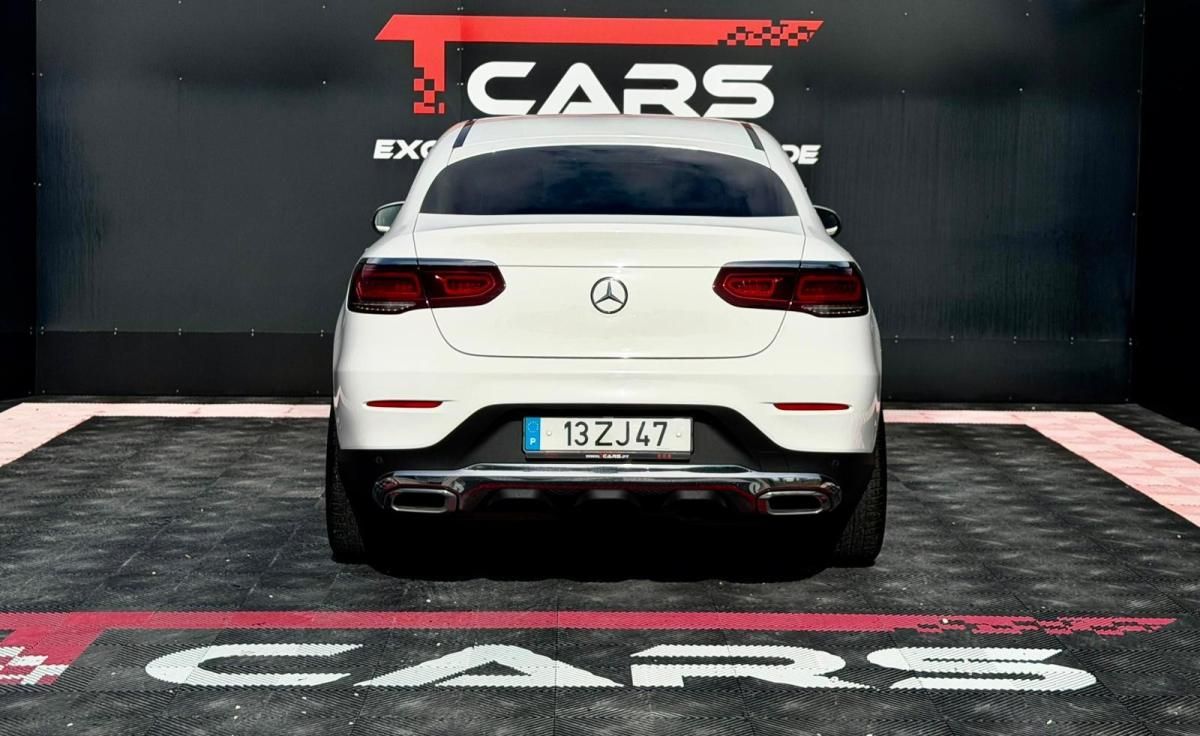 mercedes-benz-glc-2019-diesel-1950cc
