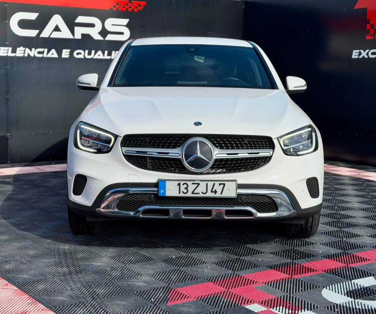 mercedes-benz-glc-2019-diesel-1950cc