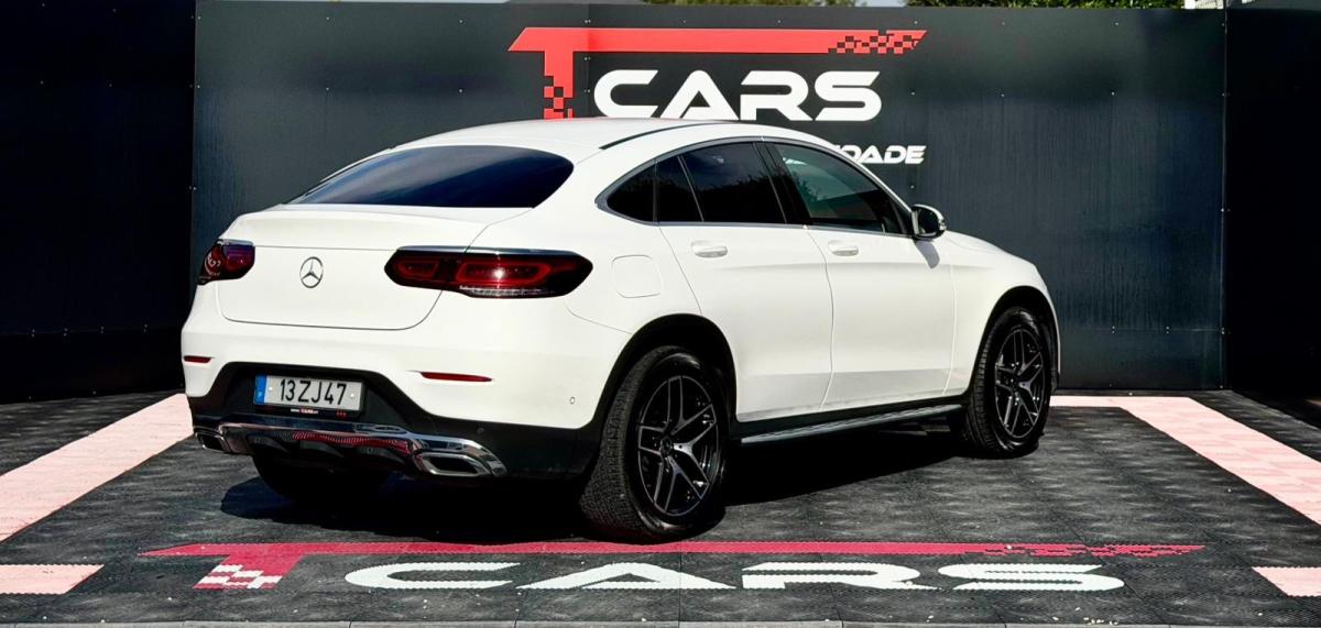 mercedes-benz-glc-2019-diesel-1950cc