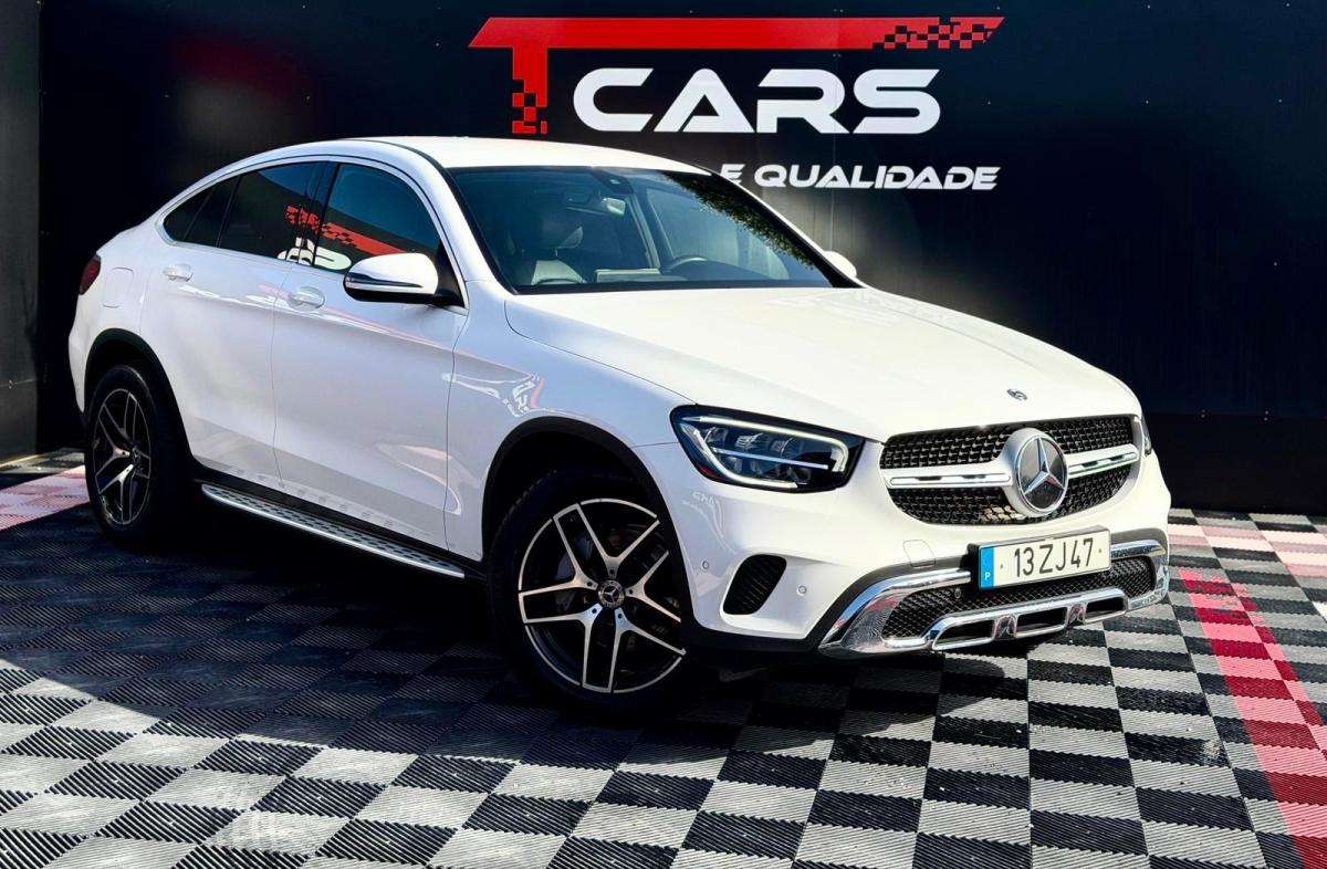 mercedes-benz-glc-2019-diesel-1950cc